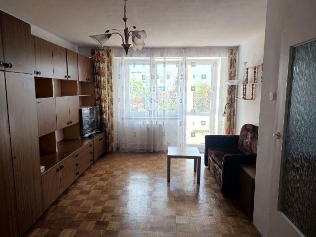 Mieszkanie do wynajęcia w Warszawa, Mazowieckie
