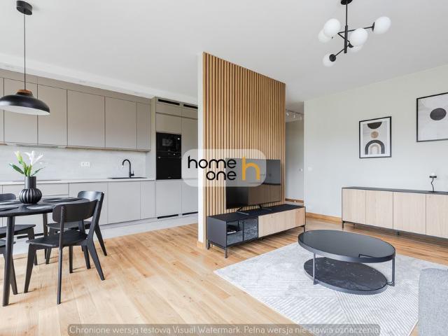 Pokój do wynajęcia w Warszawa, Mazowieckie