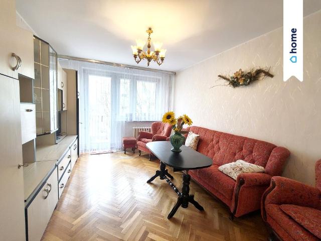 Mieszkanie do wynajęcia w Olsztyn, Warmińsko-mazurskie