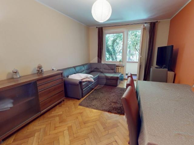 Mieszkanie do wynajęcia w Wrocław, Dolnośląskie