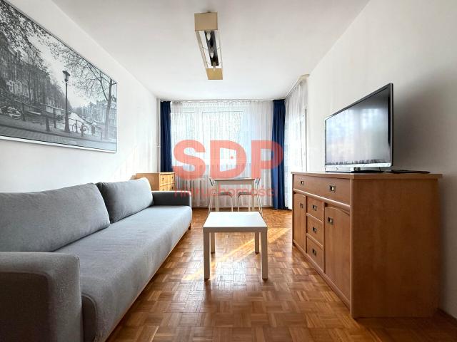Mieszkanie do wynajęcia w Wrocław, Dolnośląskie