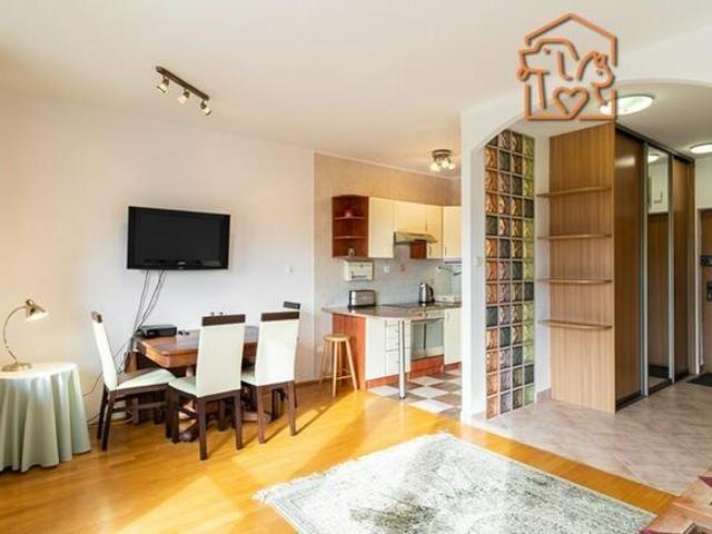 Mieszkanie do wynajęcia w Warszawa, Mazowieckie