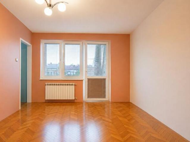 Mieszkanie na sprzedaż w Góra Kalwaria, Mazowieckie