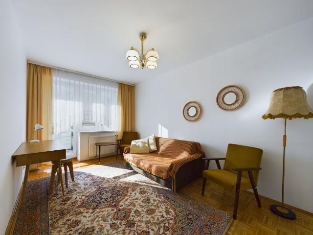 Mieszkanie do wynajęcia w Toruń, Kujawsko-pomorskie