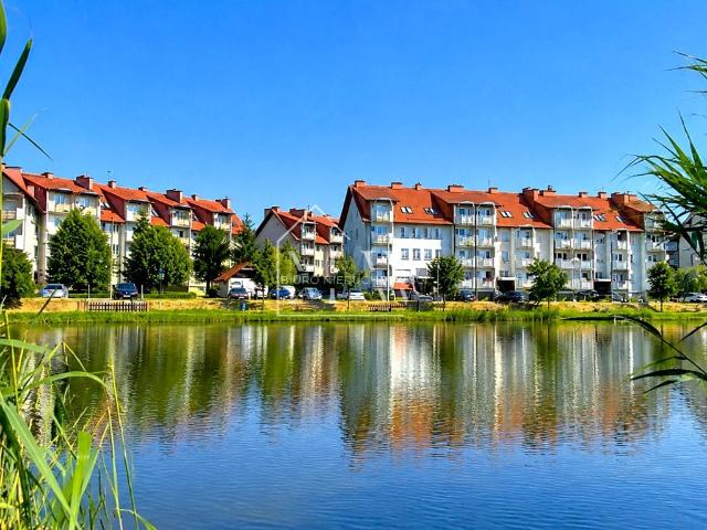 Mieszkanie do wynajęcia w Inowrocław, Kujawsko-pomorskie