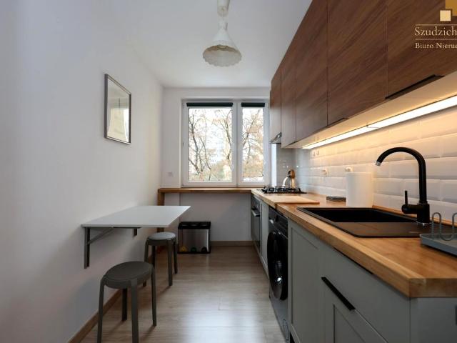 Mieszkanie do wynajęcia w Warszawa, Mazowieckie