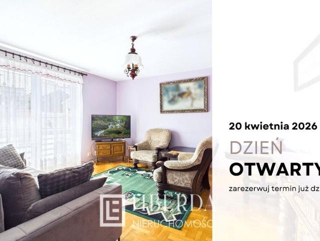 Mieszkanie do wynajęcia w Lublin, Lubelskie