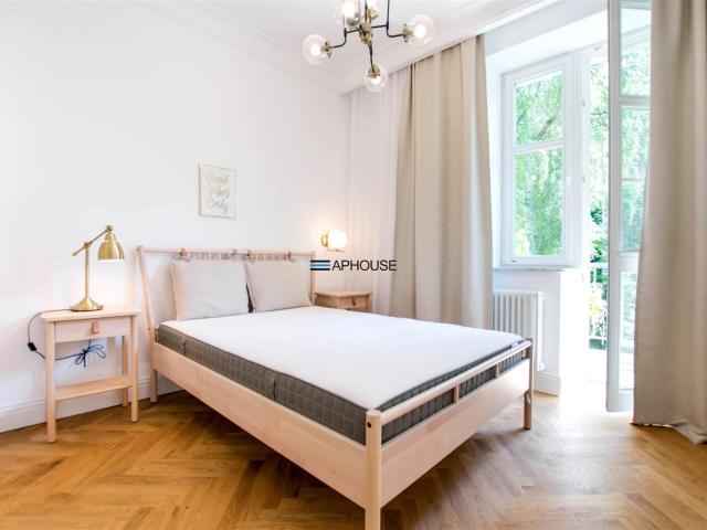 Mieszkanie do wynajęcia w Kraków, Małopolskie