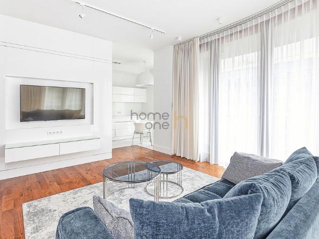 Pokój do wynajęcia w Warszawa, Mazowieckie