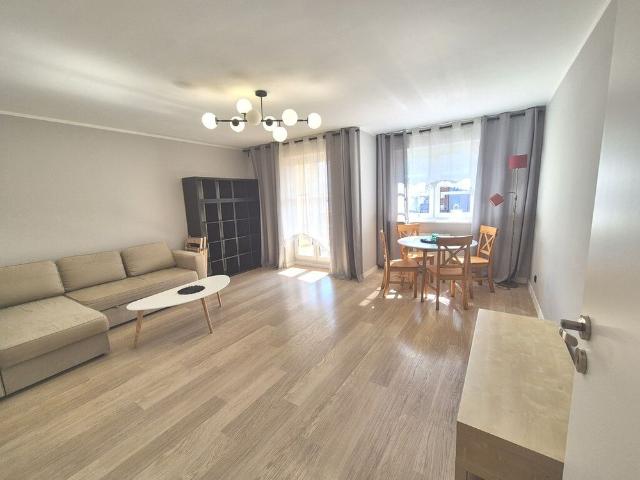 Mieszkanie do wynajęcia w Szczecin, Zachodniopomorskie