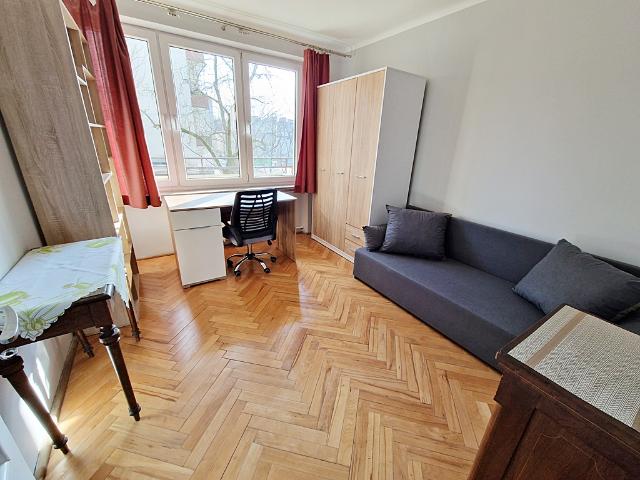 Mieszkanie do wynajęcia w Olsztyn, Warmińsko-mazurskie