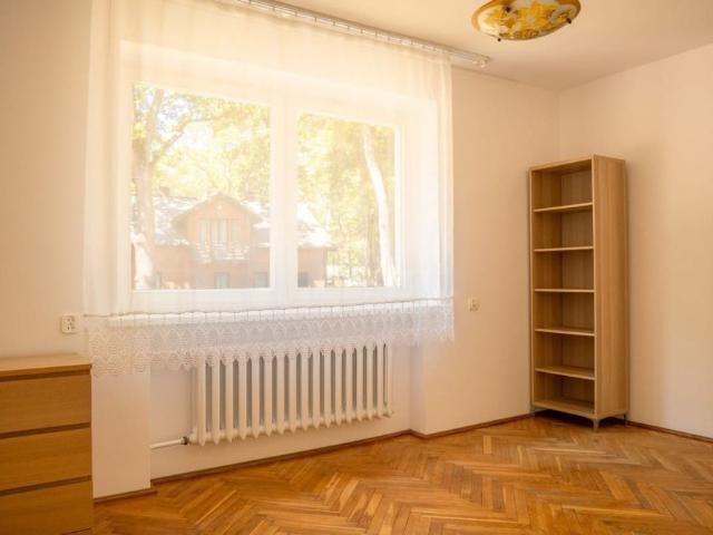 Mieszkanie do wynajęcia w Milanówek, Mazowieckie