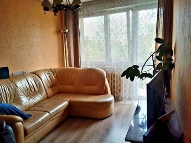 Mieszkanie na sprzedaż w Gliwice, Śląskie