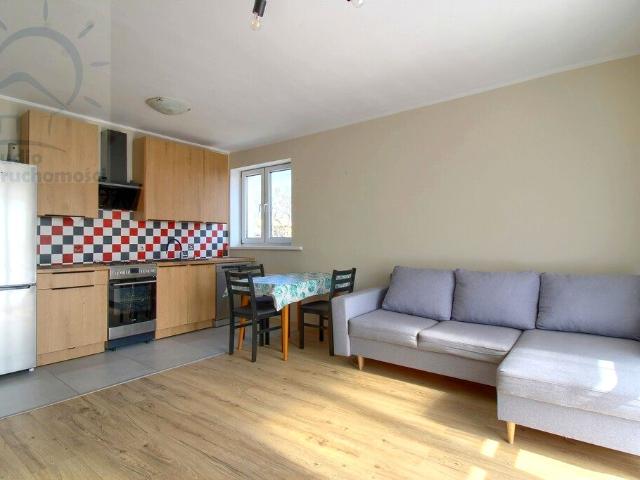 Mieszkanie do wynajęcia w Toruń, Kujawsko-pomorskie