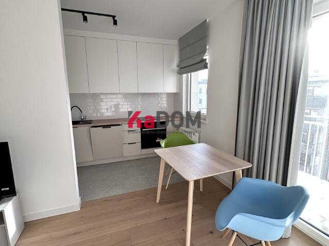 Dom do wynajęcia w Warszawa, Mazowieckie