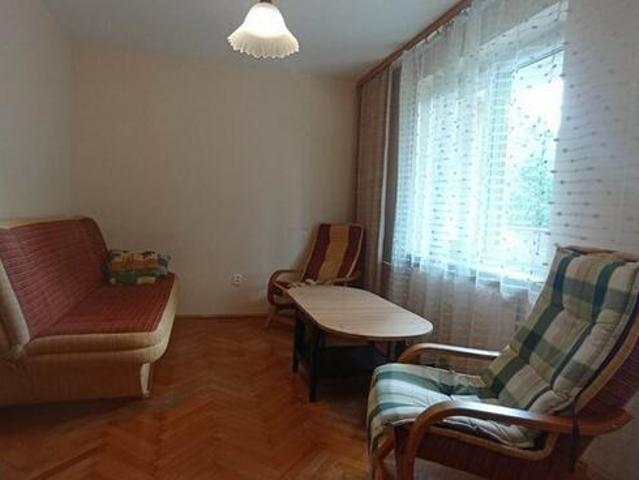 Mieszkanie do wynajęcia w Lublin, Lubelskie