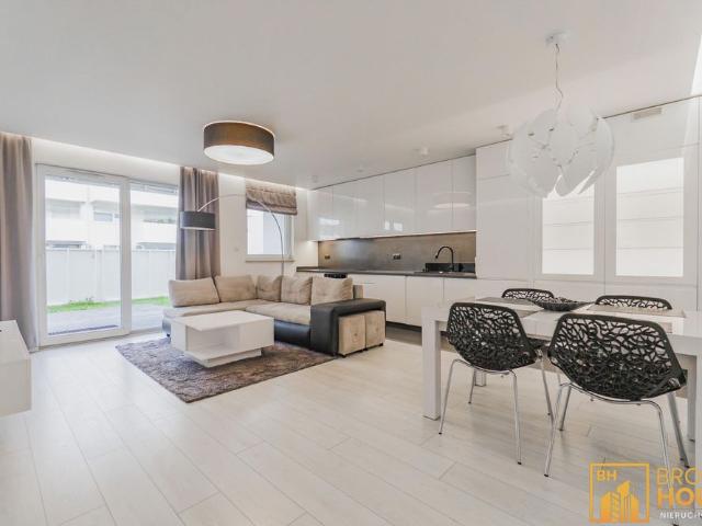 Dom do wynajęcia w Opole, Opolskie