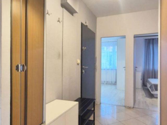 Mieszkanie do wynajęcia w Knurów, Śląskie