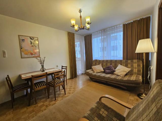 Dom do wynajęcia w Warszawa, Mazowieckie