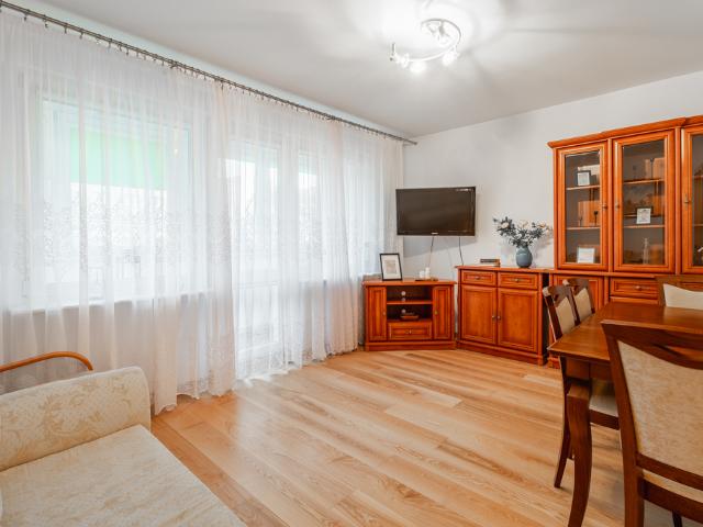 Mieszkanie do wynajęcia w Piastów, Mazowieckie