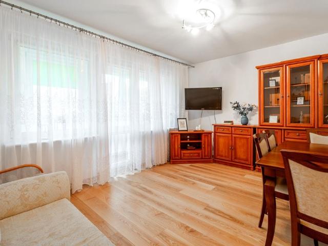 Mieszkanie do wynajęcia w Stare Miasto, Gryfino