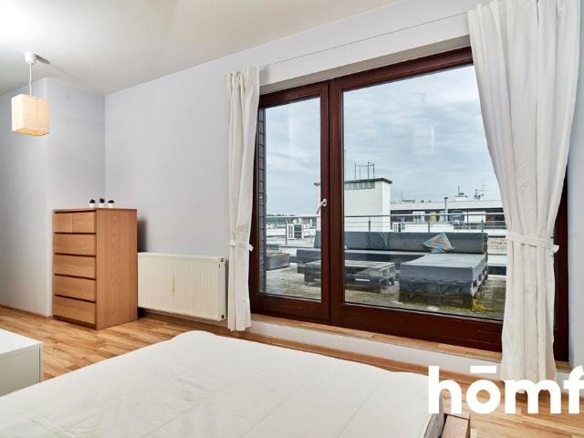 Mieszkanie do wynajęcia w Komorowice, Dolnośląskie