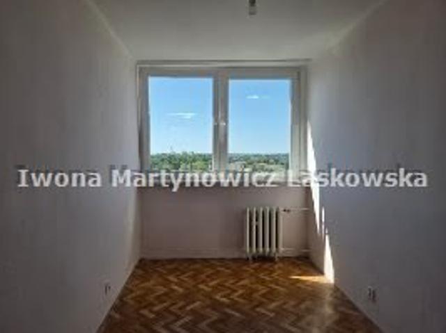 Mieszkanie na sprzedaż w Lubin, Dolnośląskie