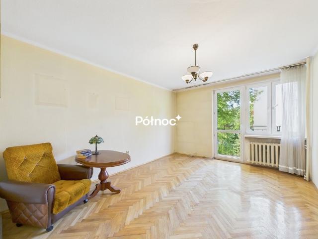 Mieszkanie na sprzedaż w Zielonka, Mazowieckie