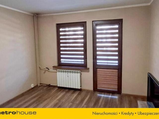 Mieszkanie na sprzedaż w Czechowice-dziedzice, Śląskie