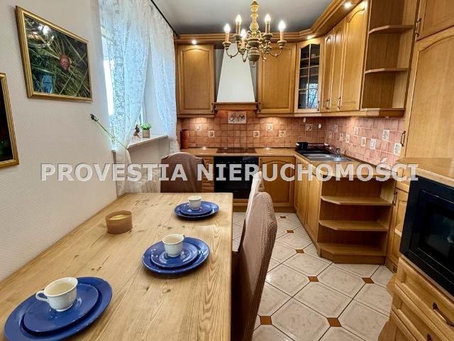 Mieszkanie do wynajęcia w Olsztyn, Warmińsko-mazurskie