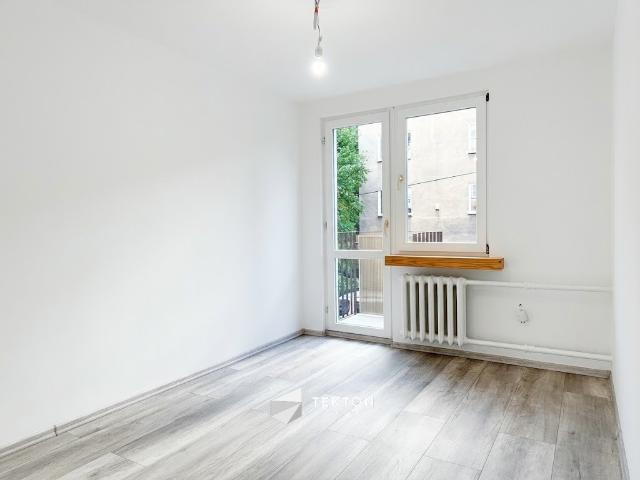 Mieszkanie na sprzedaż w Grabówek, Gdynia