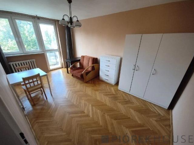 Mieszkanie na sprzedaż w Okęcie, Warszawa