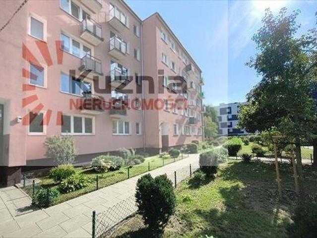 Mieszkanie na sprzedaż w Rakowiec, Warszawa
