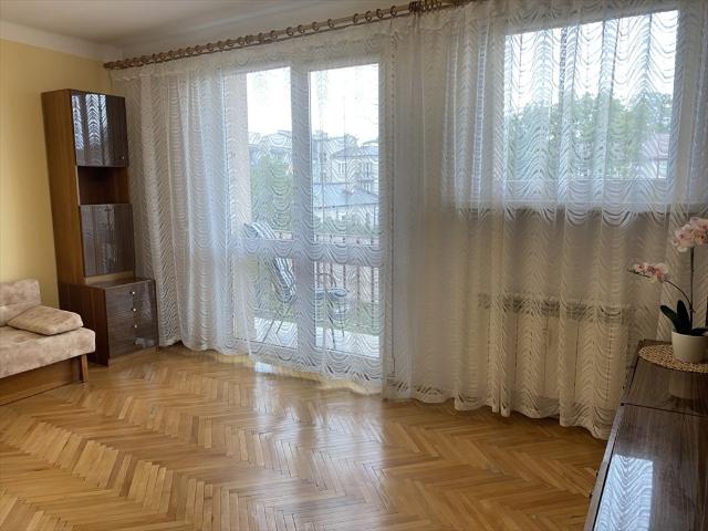 Mieszkanie na sprzedaż w Radom, Mazowieckie