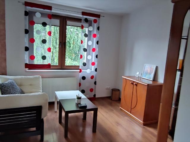 Mieszkanie na sprzedaż w Zabrze, Śląskie