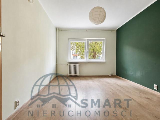 Mieszkanie na sprzedaż w Łódź, Łódzkie