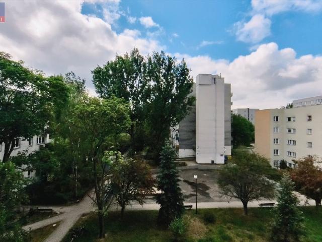 Mieszkanie na sprzedaż w Warszawa, Mazowieckie