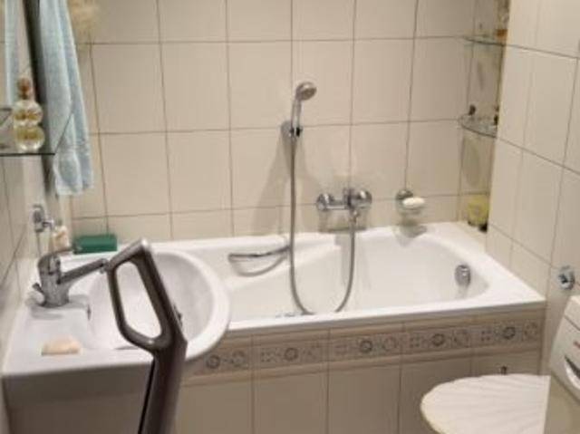 Mieszkanie na sprzedaż w Częstochowa, Śląskie