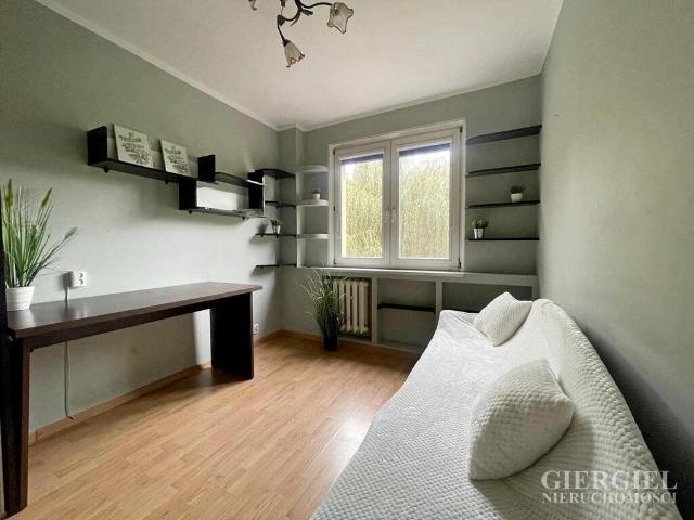 Mieszkanie do wynajęcia w Kmity, Rzeszów