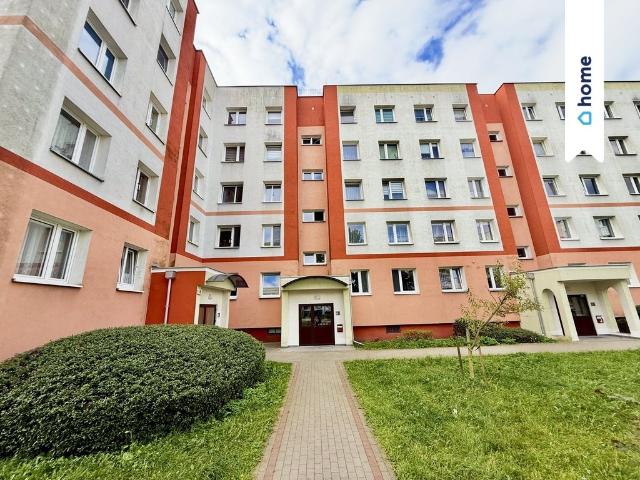 Mieszkanie do wynajęcia w Wyżyny B6, Bydgoszcz