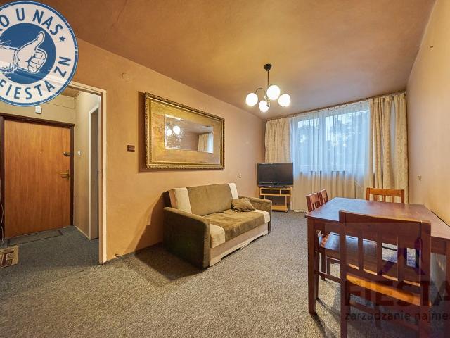 Mieszkanie na sprzedaż w Lublin, Lubelskie