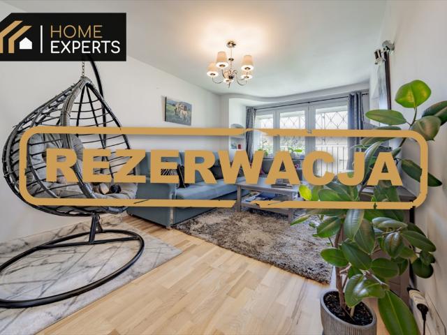 Mieszkanie na sprzedaż w Gdynia, Pomorskie