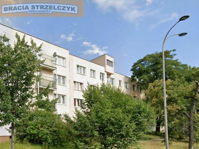 Mieszkanie do wynajęcia w Warszawa, Mazowieckie
