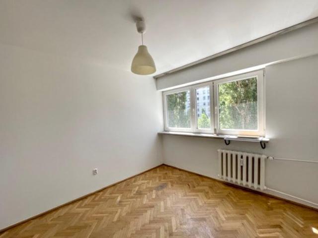Mieszkanie na sprzedaż w Warszawa, Mazowieckie
