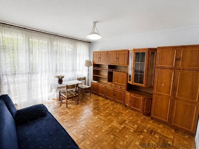 Mieszkanie na sprzedaż w Warszawa, Mazowieckie