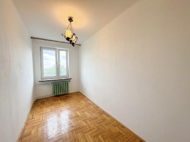 Mieszkanie na sprzedaż w Rzeszów, Podkarpackie