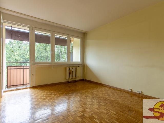 Mieszkanie na sprzedaż w Radom, Mazowieckie