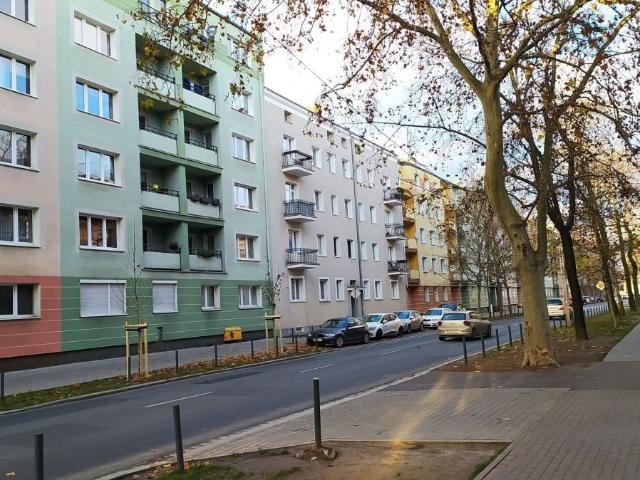 Mieszkanie do wynajęcia w Poznań, Wielkopolskie