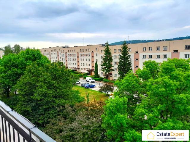Mieszkanie na sprzedaż w Barwinek, Kielce