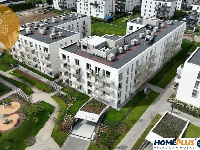 Mieszkanie na sprzedaż w Warszawa, Mazowieckie